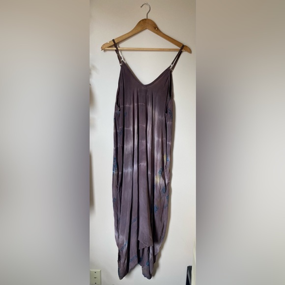 Kantha Bae - Picture 4 of 5